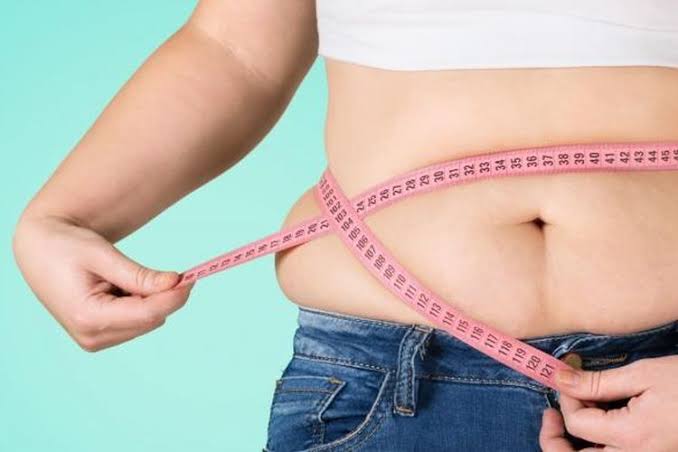 Ini 3 Trik Sarapan Anti Bikin Perut Buncit