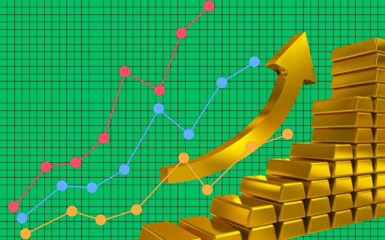 Harga Emas Pegadaian Hari Ini 24 Januari 2025, Naik Tipis