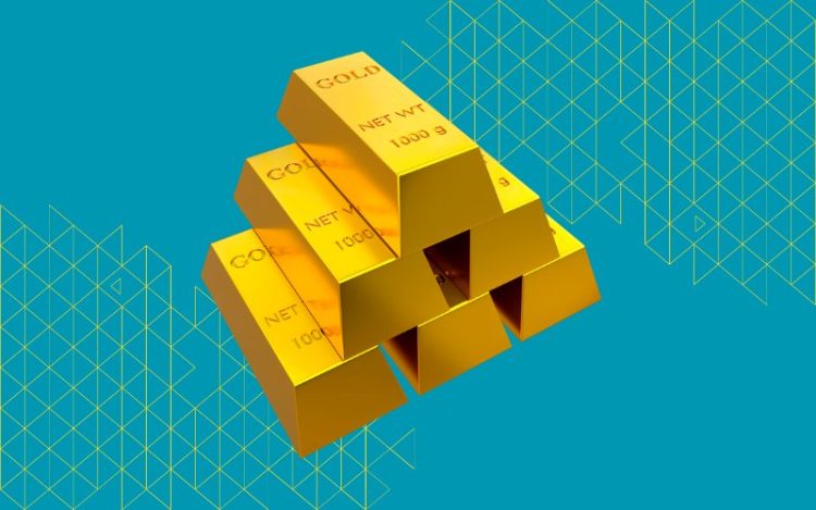 Harga Emas Pegadaian 3 Maret 2025: Cek Selengkapnya di Sini