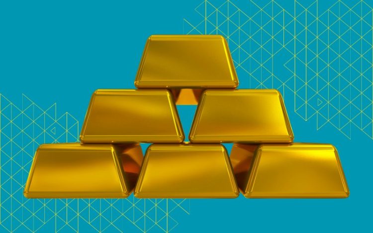 Harga Emas Pegadaian 6 Maret 2025: Antam dan Galeri24 Naik Tipis, Bagaimana dengan UBS?