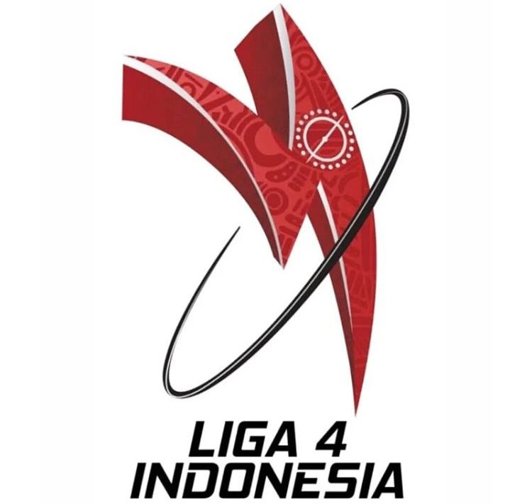Liga 4 Indonesia 2024-2025: Format Kompetisi, Jadwal, dan Kuota Promosi ke Liga 3