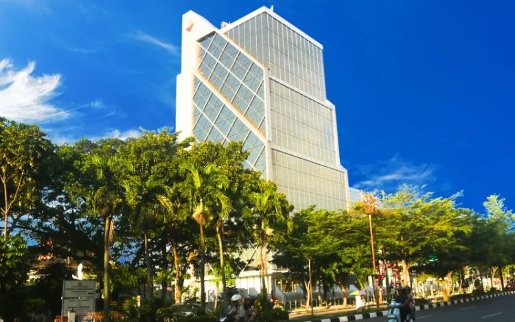 Kepercayaan Masyarakat Terhadap Tabungan Haji BRK Syariah Meningkat