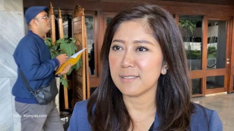 Aturan eSIM Diterbitkan, Kemenkomgidi Minta Masyarakat Segera Ganti Kartu SIM Ponsel