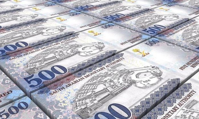 Jemaah Haji 2025 Bakal Diberi Uang Saku Rp3,1 Juta dalam Bentuk Riyal