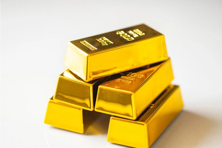 Harga Emas Pegadaian Hari Ini 26 Juli 2025, Cek Selengkapnya di Sini