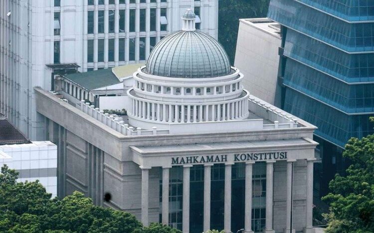 MK Dinilai Melewati Wewenang, PKB Sindir Mahkamah Konstitusi Jadi Lembaga Bikin Undang-Undang