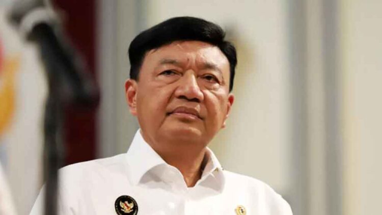 Malaysia & Singapura Protes ke Indonesia soal Kabut Asap, Upaya Penanganan Karhutla di Riau Harus Dikebut