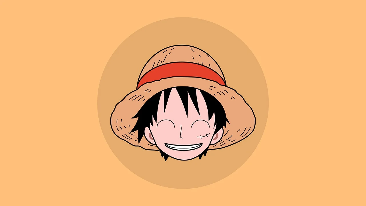 Media Inggris Soroti Tren “Bendera Bajak Laut One Piece” di Indonesia