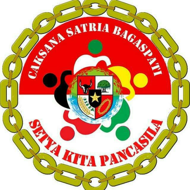 Setya Kita Pancasila: Gerakan Baru Penjaga Jati Diri Bangsa