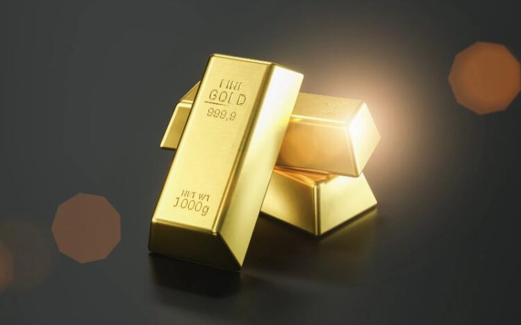 Update Harga Emas Pegadaian 2 Desember 2025