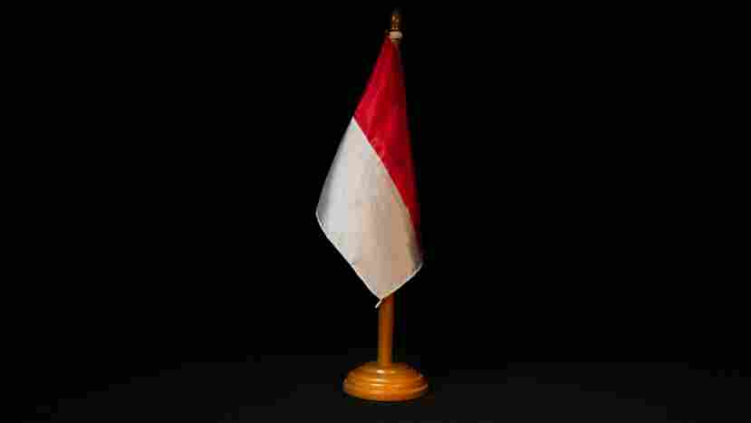 Pemerintah Targetkan Pembangunan 1.100 Kampung Nelayan Merah Putih di 2026 untuk Mendukung Ketahanan Pangan Nasional