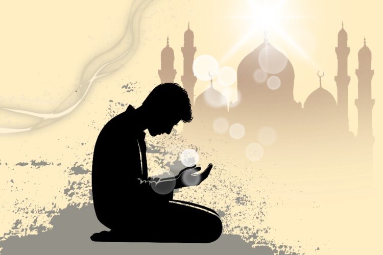 Jumat, 16 Januari 2026 Ditetapkan sebagai Libur Nasional Isra Miraj: Momen Ibadah sekaligus Long Weekend