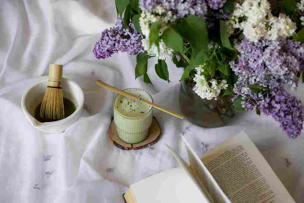 Slow Living ala Gen Z dan Milenial: Sama-Sama Melambat, Tapi Berbeda Cara dan Tujuan