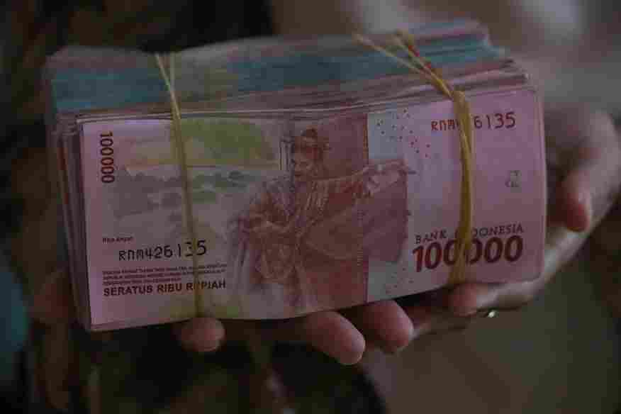 “In This Economy”: Ketika Keluhan Ekonomi Menjadi Tren, Bagaimana Islam Memandangnya?