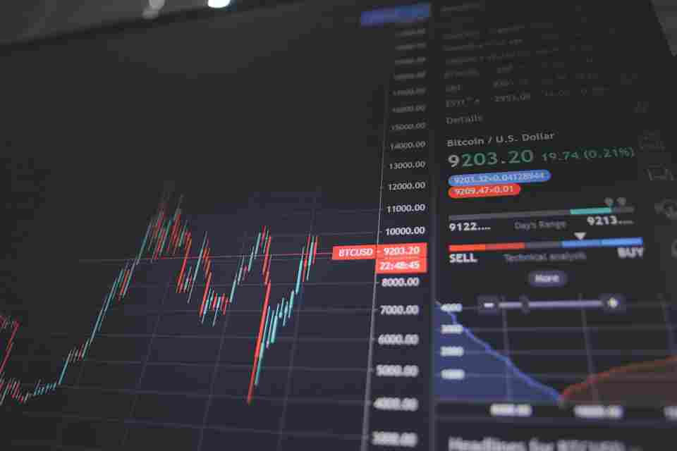 Telkom Tebar Dividen Rp21,9 Triliun, Tambah Aksi Buyback Rp4 Triliun untuk Perkuat Nilai Saham