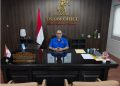 Tinjauan Yuridis Perlindungan Hukum Bagi Tenaga SPPG di Program MBG