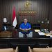 Tinjauan Yuridis Perlindungan Hukum Bagi Tenaga SPPG di Program MBG