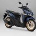 New Honda Vario 125, Skutik Desain Sporty dengan Performa Mesin Irit Tetap Bertenaga