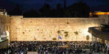 Israel Mulai Tarik Pasukan Elite dari Lebanon Selatan di Tengah Ketegangan dengan Hizbullah