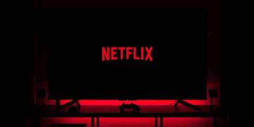 Netflix Mulai Ditinggalkan Penonton, Era Marathon Series Disebut Mulai Berakhir