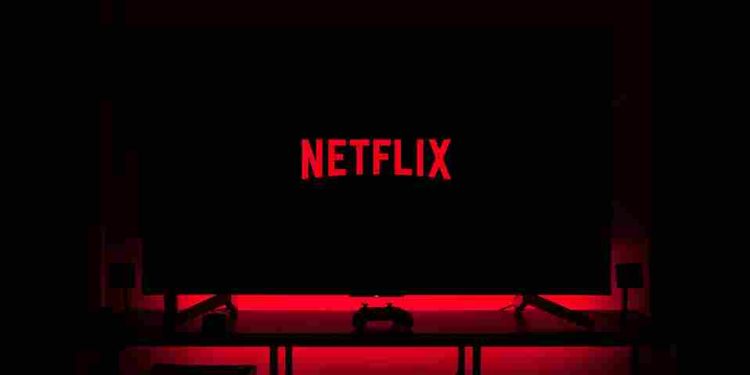 Netflix Mulai Ditinggalkan Penonton, Era Marathon Series Disebut Mulai Berakhir