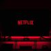 Netflix Mulai Ditinggalkan Penonton, Era Marathon Series Disebut Mulai Berakhir