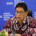 Purbaya Sebut Penyaluran Gas dan Beras Subsidi Kini Lewat Kopdes Merah Putih