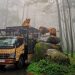 Harga Tiket Taman Safari Prigen Terbaru, Cek Sebelum Berkunjung