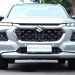 Promo Merdeka Suzuki Grand Vitara Hybrid Hadir Sepanjang Agustus 2026