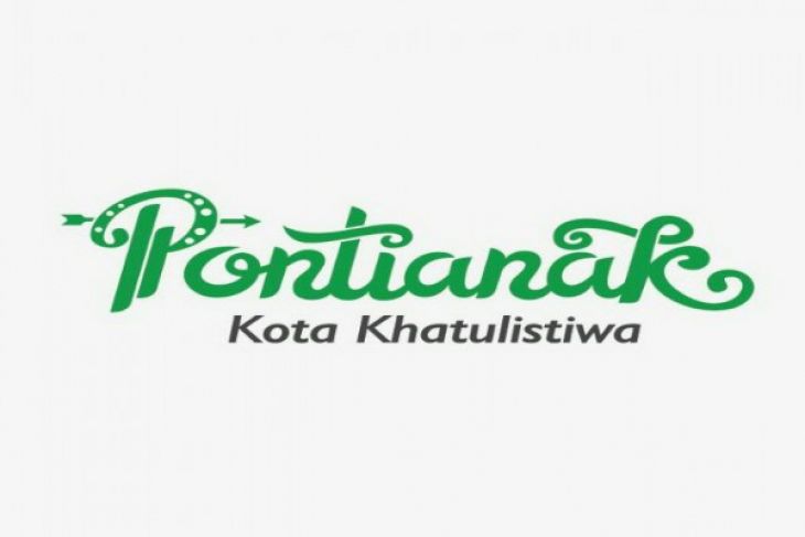 Pembangunan Kota Pontianak harus berdasarkan hasil Musrenbang