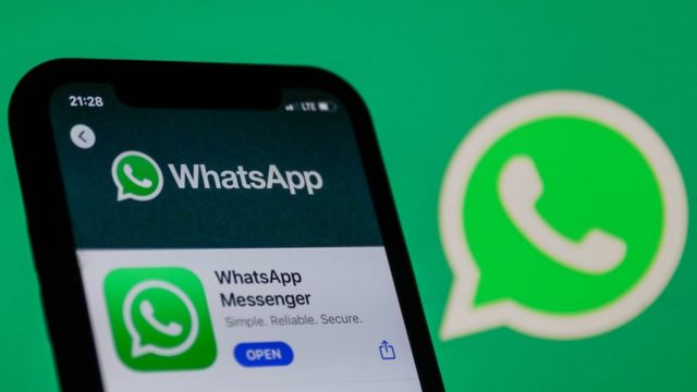 Ini 3 Cara Kembalikan Chat WhatsApp yang Terhapus Tanpa Ribet
