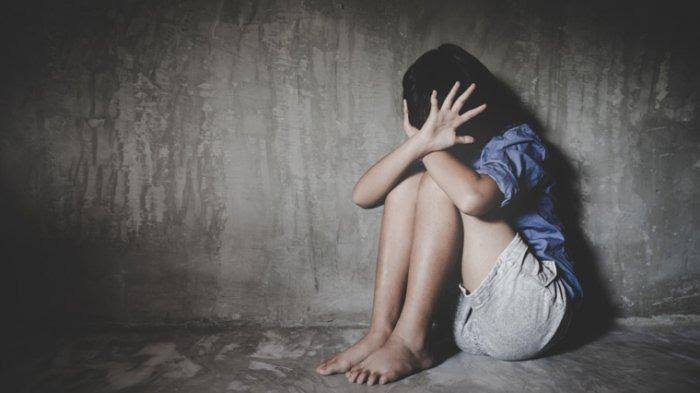 Perkosa 13 Santriwati, Herry Wirawan Berdalih Sayang dan Siap Nikahi