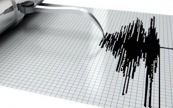 Ternyata Gempa M 6,7 di Banten Tak Berpotensi Tsunami