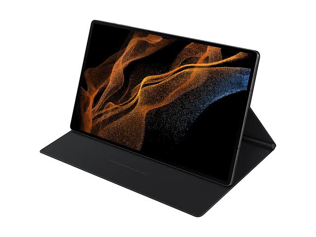 Inilah Keunggulan Galaxy Tab S8 Ultra, Tablet Terbaru dari Samsung