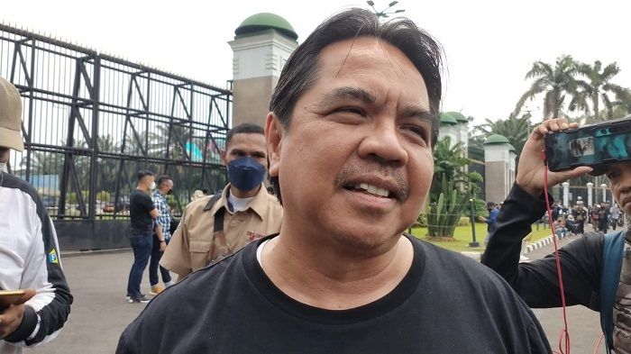 Pelaku Pengeroyokan Ade Armando Ditangkap