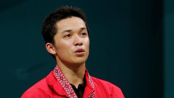 Ternyata Ini Alasan Taufik Hidayat Tak Mau Jadi Pelatih Bulutangkis