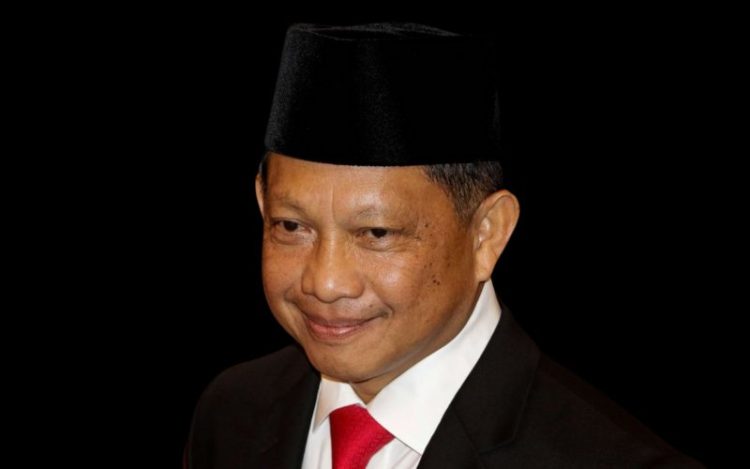 Pemda Siap Alokasikan Rp2,5 Triliun untuk Program Makan Siang Bergizi Gratis