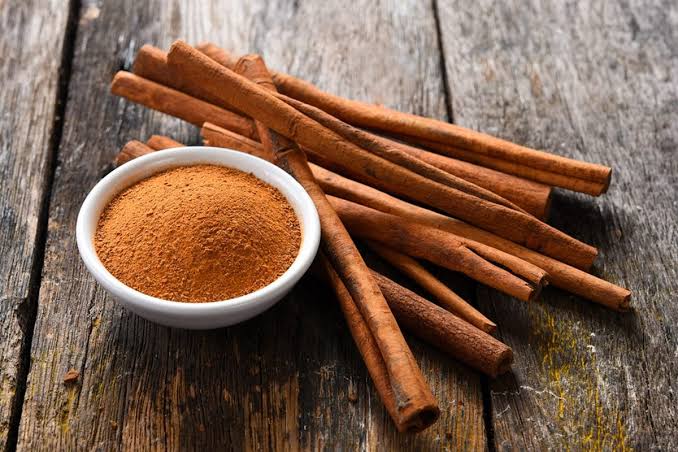 Lebih dari Sekadar Rempah Masakan, Ini Manfaat Kayu Manis untuk Kesehatan