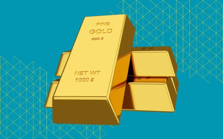 Harga Emas Pegadaian 1 Maret 2025: Antam dan Galeri24 Stagnan