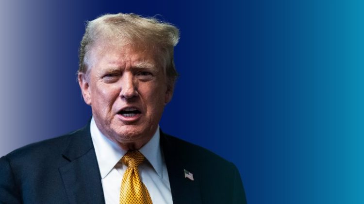 Ketahanan Ekonomi Nasional Terancam Akibat Kebijakan Impor Trump