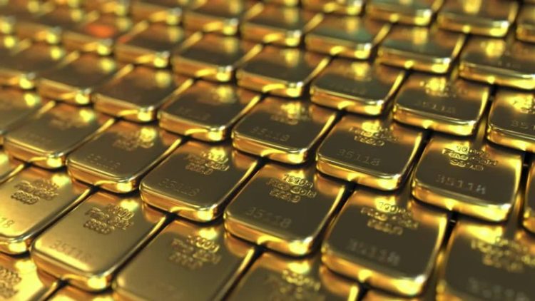 HARGA EMAS PEGADAIAN 9 APRIL: Galeri 24 Pertahankan Kenaikan Saat Antam dan UBS Turun