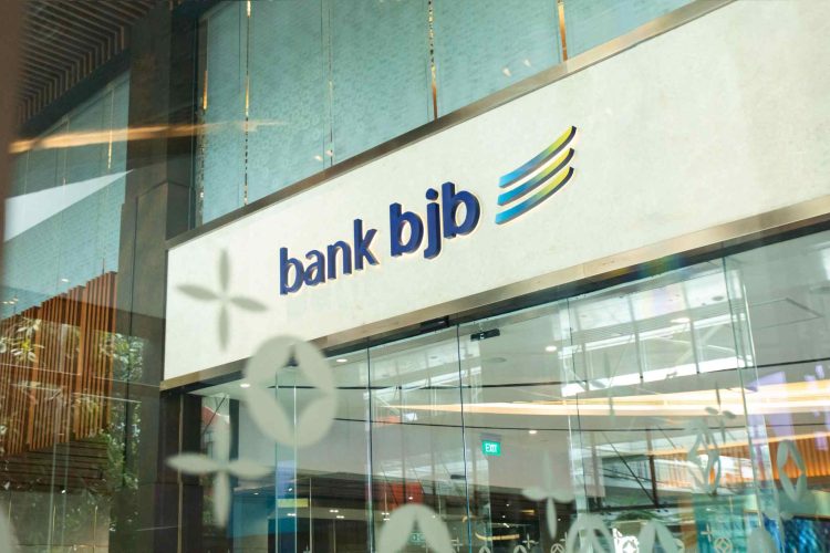 KPK Sita Motor Ridwan Kamil, Terkait Kasus Dugaan Korupsi Iklan bank bjb