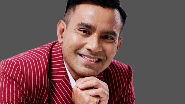 Judika Buka Suara soal Diskusi Royalti Ahmad Dhani, “Dianggap Maling, Nyolong, Menyakitkan Bagi Penyanyi”