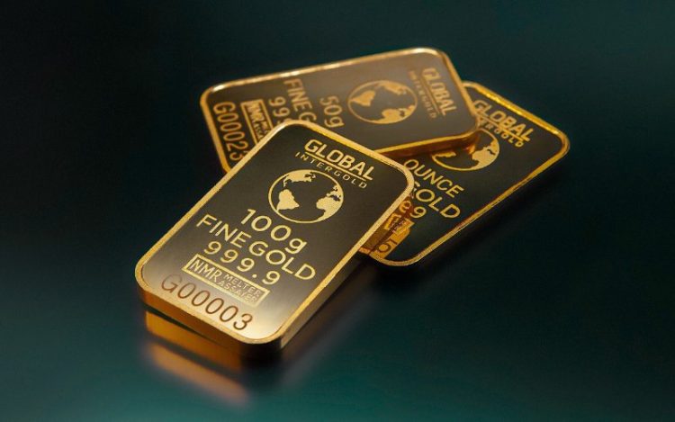 Harga Emas Pegadaian 10 Mei 2025, Antam Naik Signifikan