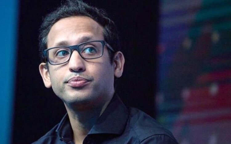 Ini Kata Kejagung soal Dugaan Korupsi Pengadaan Chromebook Zaman Nadiem Makarim