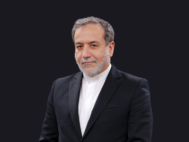 Barat Desak Iran dan Israel Hindari Perang Besar, Tersisa Waktu 2 Minggu Sebelum Perang Terbuka Menyeret AS
