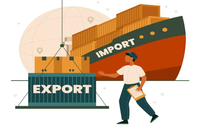 Tarif AS dan Ekspor Murah China Tekan Manufaktur Asia, Indonesia Ikut Terdampak