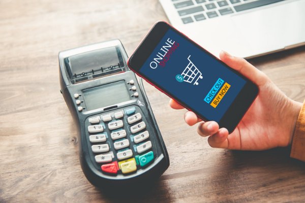 Affiliate Marketing: Peluang Cuan Digital yang Bisa Dimulai Siapa Saja