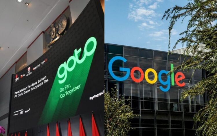 Google dan GoTo Terancam Terseret Kasus Korupsi Chromebook Kemendikbudristek