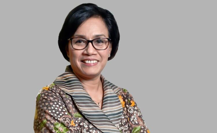 Mulai 14 Juli 2025, Pedagang Toko Online Wajib Bayar Pajak, Ini Aturan Lengkapnya